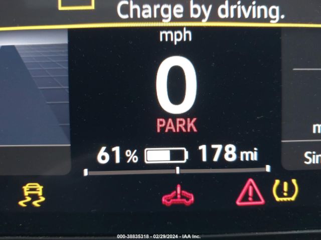 1V2GNPE88PC007664 Volkswagen Id.4 Awd Pro S/awd Pro S Plus