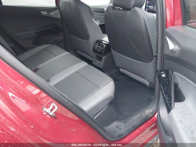 1V2GNPE88PC007664 Volkswagen Id.4 Awd Pro S/awd Pro S Plus