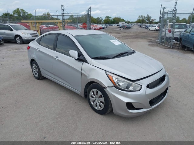 2017 KMHCT4AE5HU179321 main image