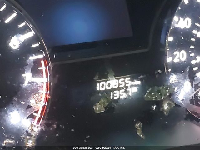 1N4AL3AP6FC169932 Nissan Altima 2.5 Sl