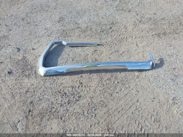 3GTP8BEK9LG365452 GMC Sierra 1500 2wd  Short Box Sle