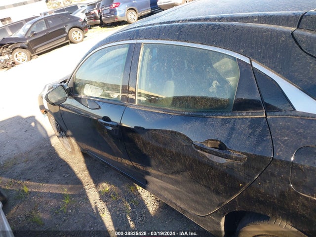 Honda CIVIC EX 2019 SHHFK7H64KU423804 Image 15