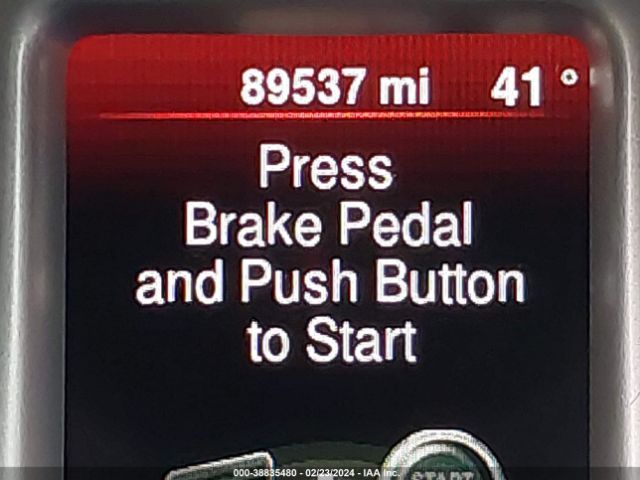 3C4PDCAB1FT699705 Dodge Journey American Value Pkg