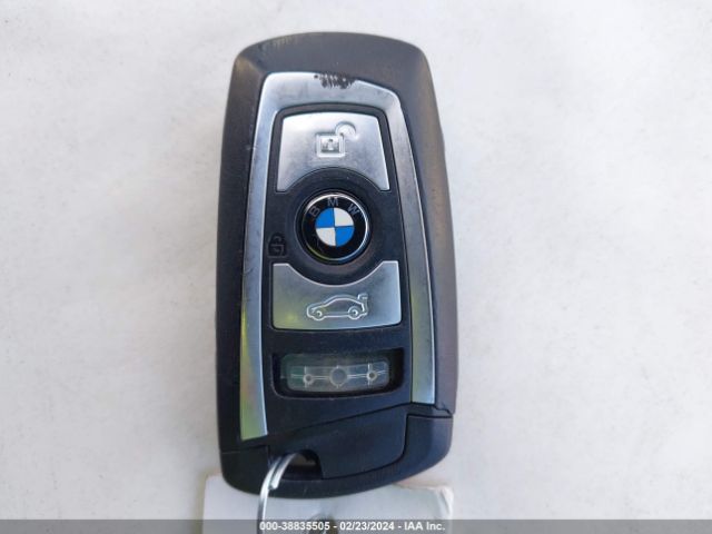 WBA3V7C56G5A27554 BMW 428i