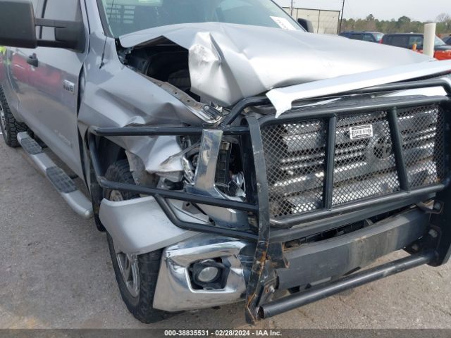 5TFRY5F19GX207047 Toyota Tundra Sr5 5.7l V8