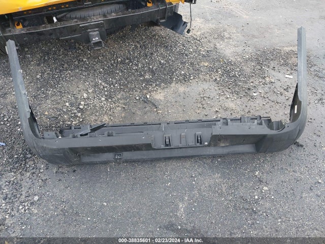 Ford Maverick Lariat 2023 3FTTW8E33PRA71877 Image 12