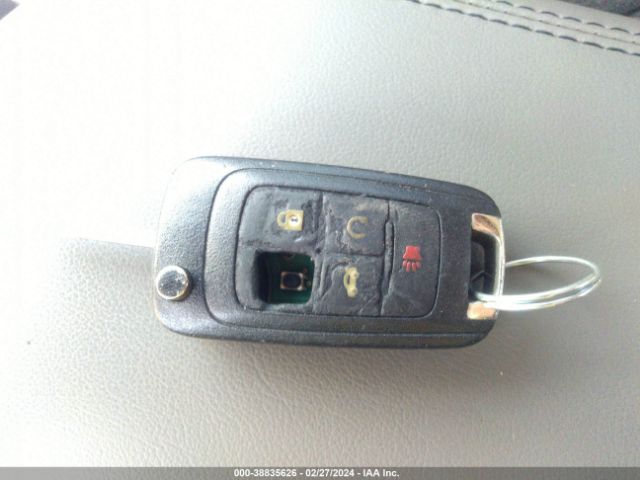 1G11B5SL0EF213496 Chevrolet Malibu 1ls