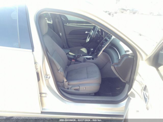 1G11B5SL0EF213496 Chevrolet Malibu 1ls