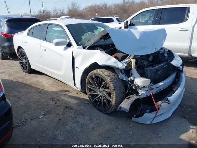 2018 2C3CDXCT7JH142458 main image