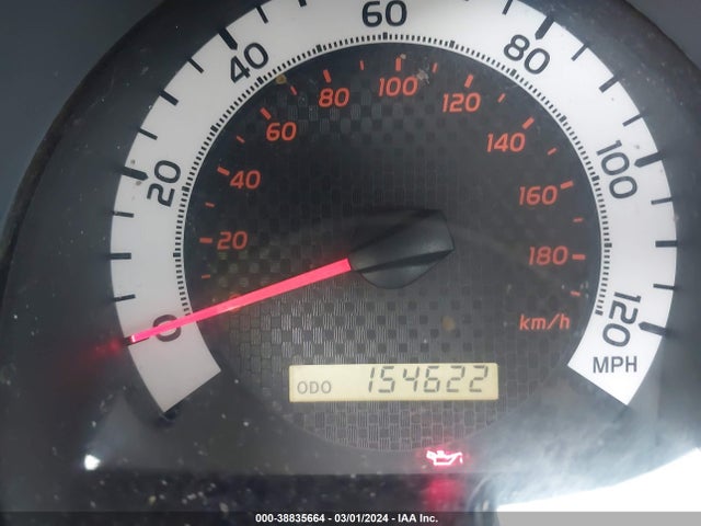 Toyota Tacoma Prerunner 2014 5TFTX4GN5EX031034 Image 16