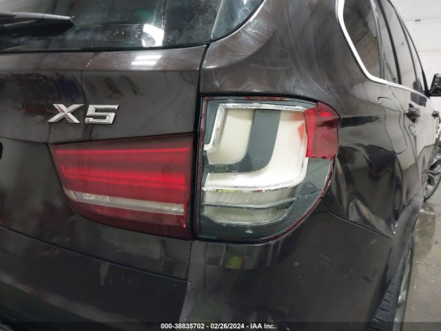 5UXKR0C57JL075850 BMW X5 Xdrive35i