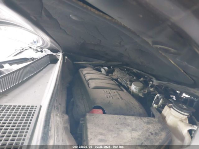 1GNKRFEDXHJ314782 Chevrolet Traverse Ls