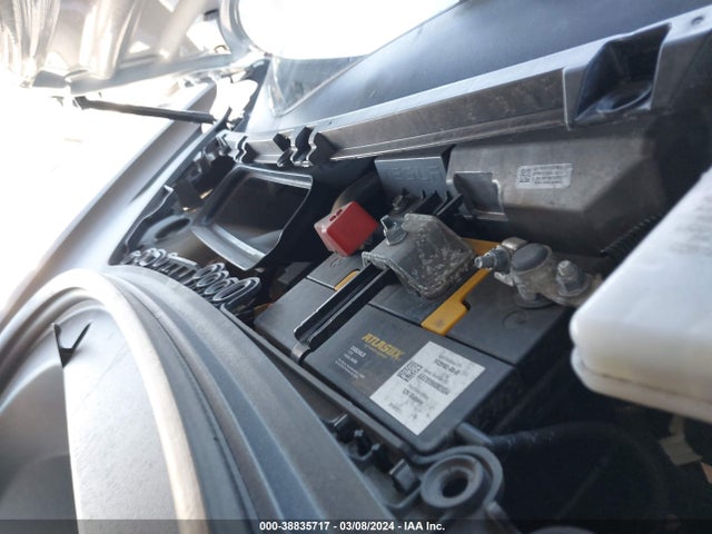 Tesla Model 3 Long Range/mid Range/standard Range/standard Range Plus 2019 5YJ3E1EA7KF472528 Image 10