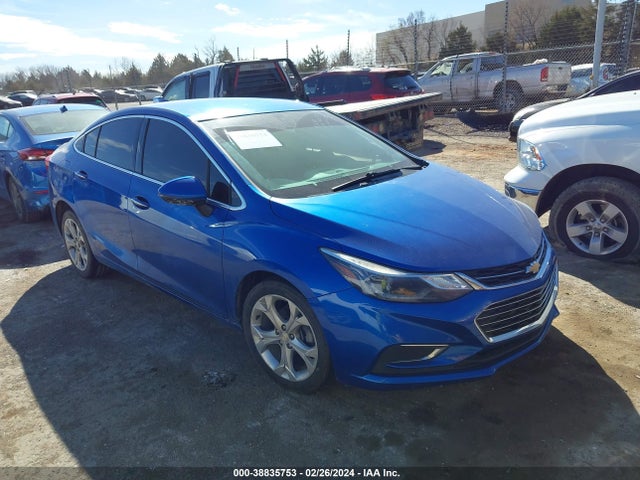 2016 1G1BG5SM3G7272389 main image