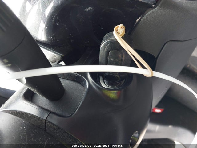 2012 FIAT 500C 3C3CFFDR7CT385852 Photo 10