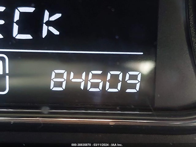 Nissan SENTRA SR 2015 3N1AB7AP9FY242659 Image 16