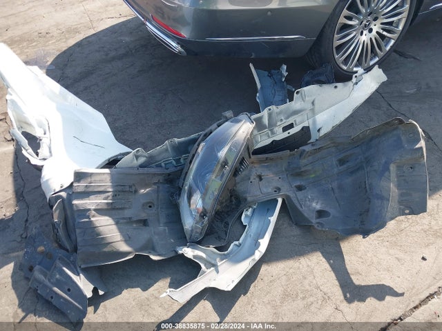Honda Civic Sport 2020 2HGFC2F85LH552976 Image 12