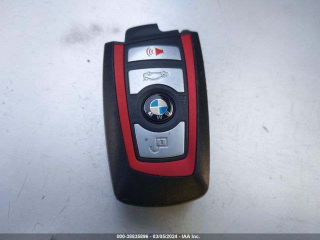 WBA8E1C53JA758747 BMW 330e Iperformance
