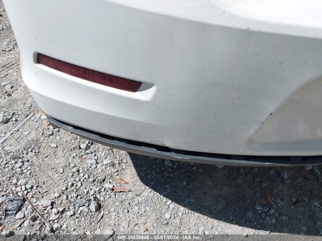 Chevrolet Malibu 1ls 2014 1G11B5SLXEF299769 Image 6