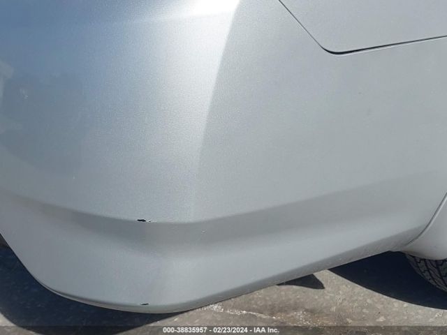 3N1CN7AP7GL882528 Nissan Versa 1.6 S