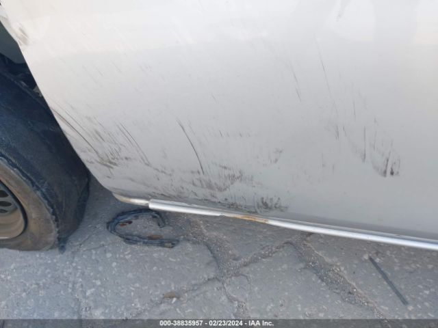 3N1CN7AP7GL882528 Nissan Versa 1.6 S