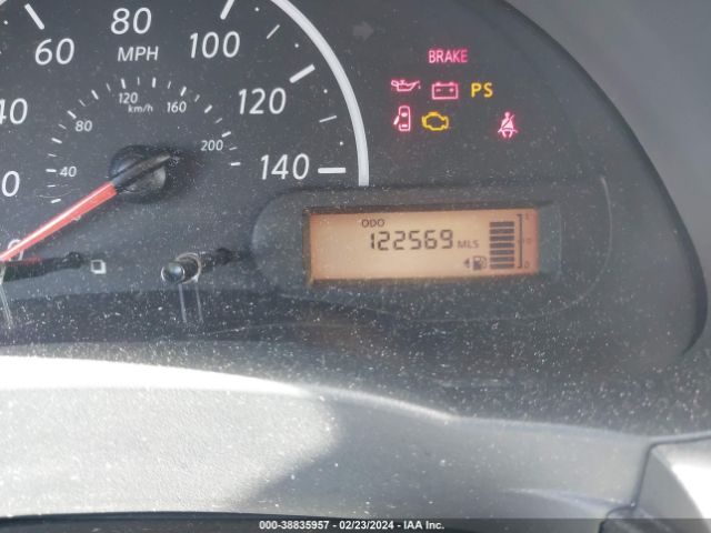 3N1CN7AP7GL882528 Nissan Versa 1.6 S