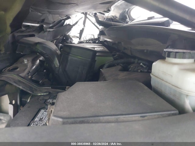 2T2BZMCA4KC184258 Lexus Rx 350 F Sport