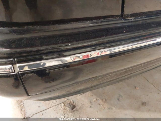 2001 MERCEDES-BENZ E 430 VIN: WDBJF70J01X055561