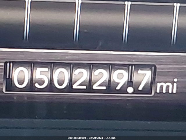 2020 RAM 1500 BIG HORN 4X4 5'7 BOX VIN: 1C6SRFFT2LN203781