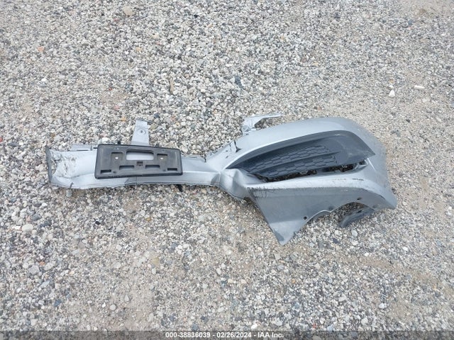 Honda Civic Lx 2016 19XFC2F54GE237091 Image 12