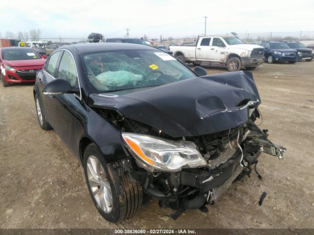 2G4GN5EX9E9169252 auction archive image