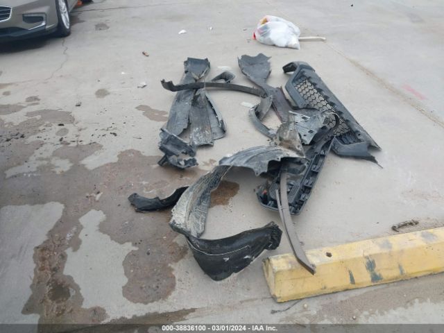 1FT7W2BN0NEC85987 Ford F-250 King Ranch