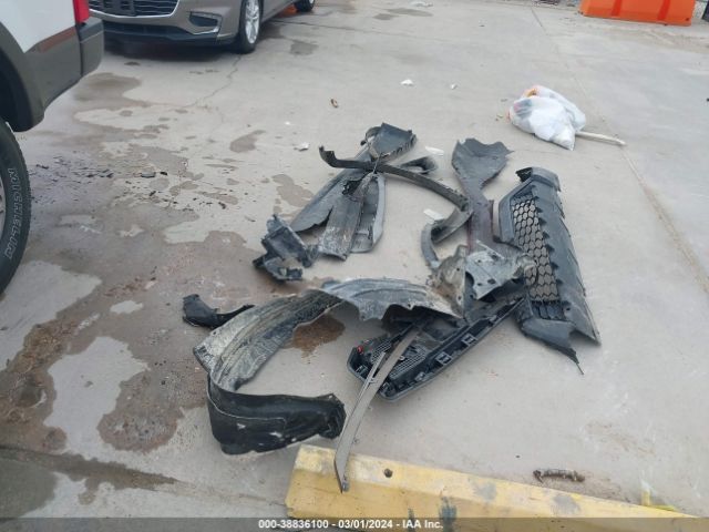 1FT7W2BN0NEC85987 Ford F-250 King Ranch