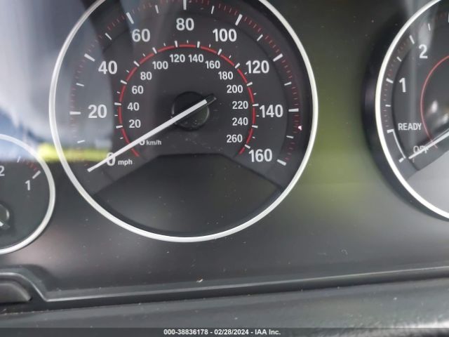 WBA8B9G58JNU58082 BMW 330I