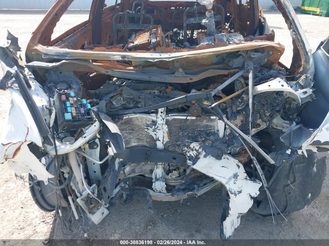 Lexus Rx 350l Premium 2019 JTJGZKCA3K2010515 Image 10