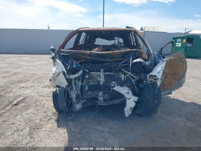 Lexus Rx 350l Premium 2019 JTJGZKCA3K2010515 Image 11