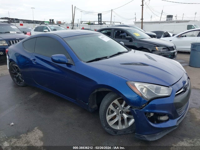 2014 KMHHT6KD2EU114607 главное изображение