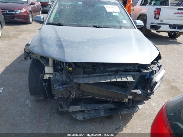 Hyundai Kona Sel 2020 KM8K22AA6LU494296 Image 13