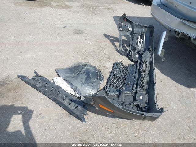 Hyundai Kona Sel 2020 KM8K22AA6LU494296 Image 12