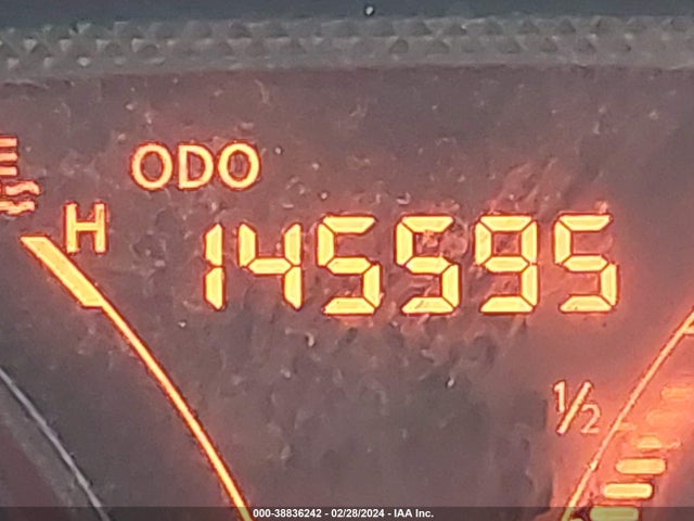 Nissan Versa Note S (sr)/s Plus/sv 2014 3N1CE2CP9EL408562 Image 15