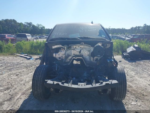 1GYS4CKJ6JR285427 Cadillac Escalade Premium Luxury