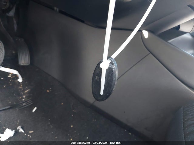 Nissan Altima 2.5 Sv 2017 1N4AL3AP8HC486405 Image 11