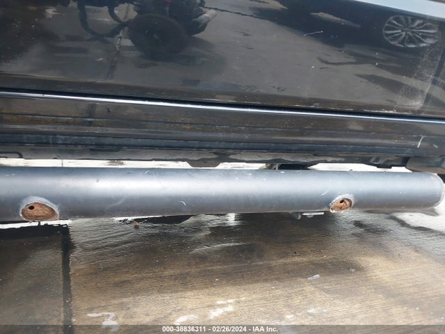 1C6RREFG7LN386185 RAM 1500 Lone Star  4x2 5'7 Box