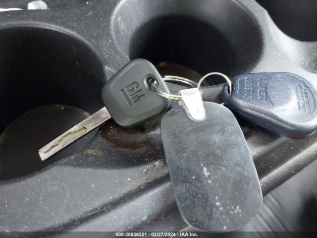 1GTW7AFF3H1912117 GMC Savana 2500 Work Van