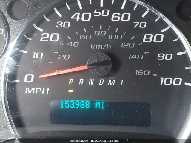 1GTW7AFF3H1912117 GMC Savana 2500 Work Van