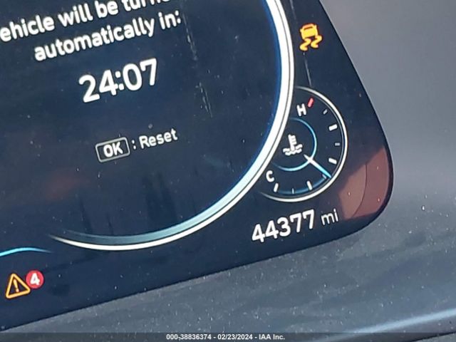 5NPEJ4J21MH132462 Hyundai Sonata Sel Plus