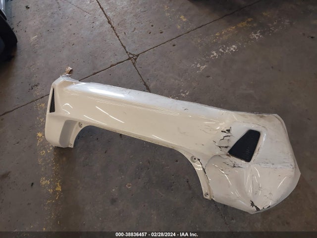 Honda FIT LX 2016 JHMGK5H5XGX024912 Image 12