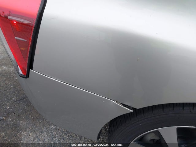 Toyota Mirai 2019 JTDBVRBD7KA005918 Image 18
