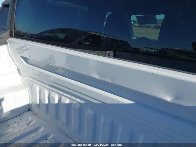 Ford Maverick Xl 2023 3FTTW8E92PRA00366 Image 6