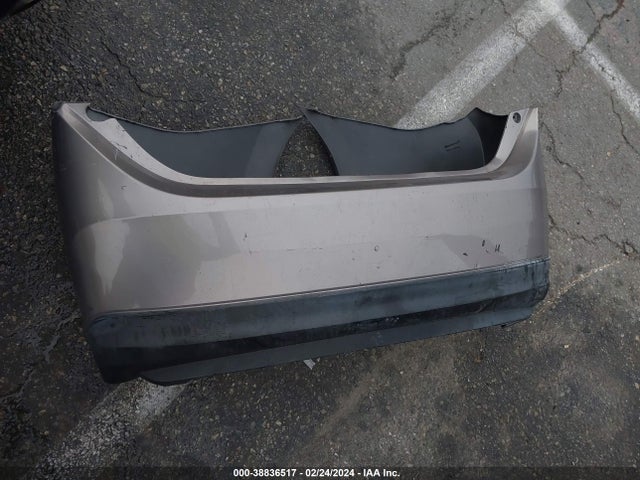 Toyota Corolla Le Plus 2015 5YFBURHE0FP318524 Image 12